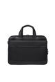 SPECTROLITE 3 BAILHANDLE 15.6" EXP  hi-res | Samsonite