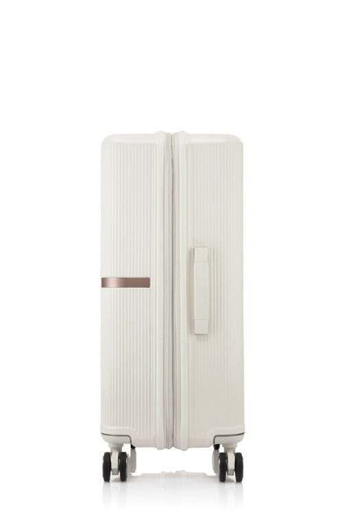 MINTER SPINNER 69/25 EXP  hi-res | Samsonite