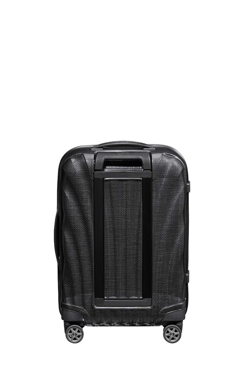 C-LITE SPINNER 55/20