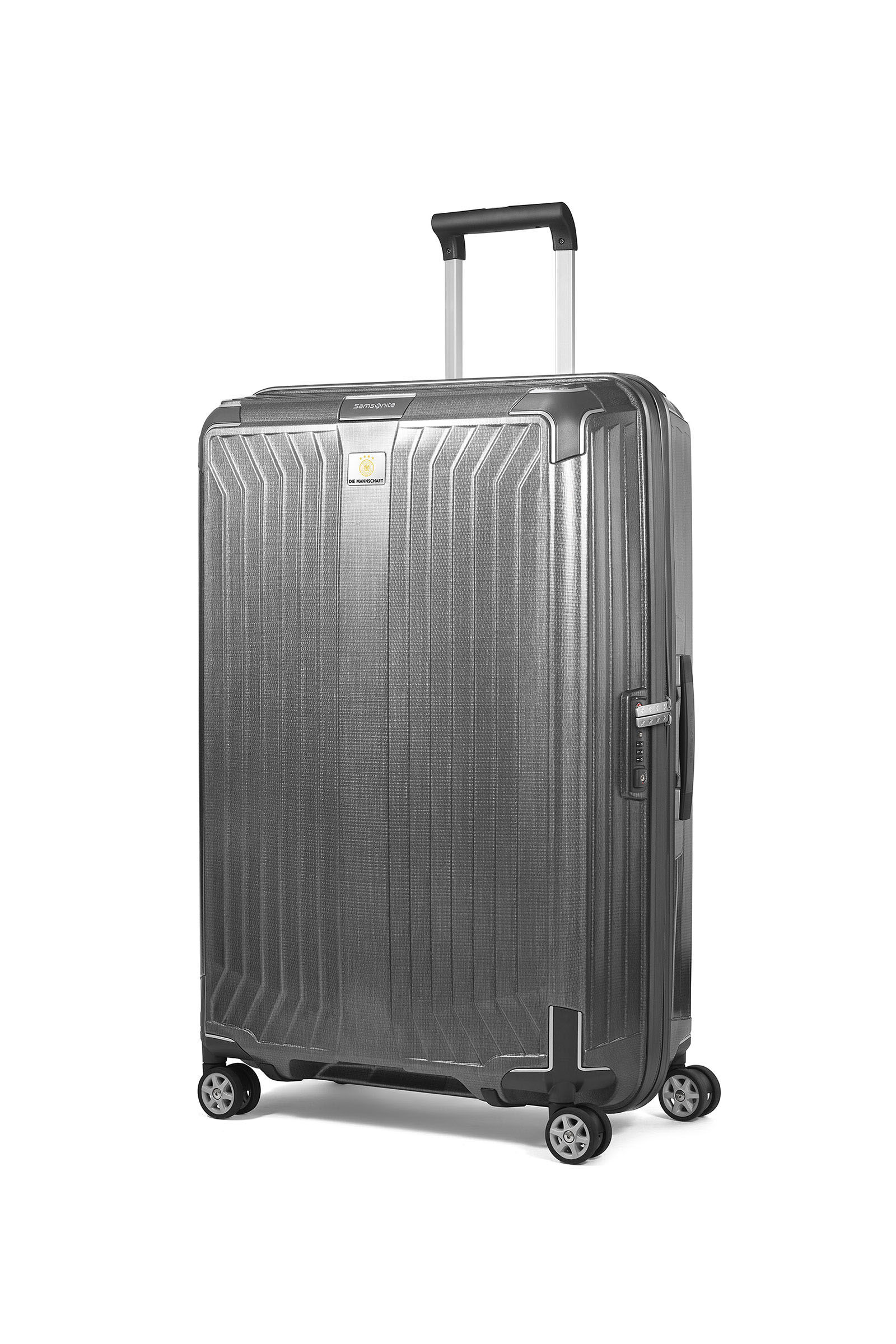samsonite lite box 28