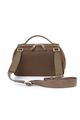 CELDIN CROSS  hi-res | Samsonite
