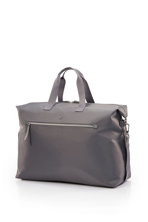 MOBILE SOLUTION ECO CLASSIC DUFFEL V2 ANTM  hi-res | Samsonite
