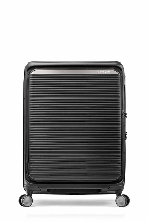 PARALUX HS SP67/24 EXP MEDIUM SP  hi-res | Samsonite