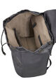 KARISSA BACKPACK 1 POCKET ST  hi-res | Samsonite