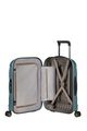 C-LITE SPINNER 55/20  hi-res | Samsonite