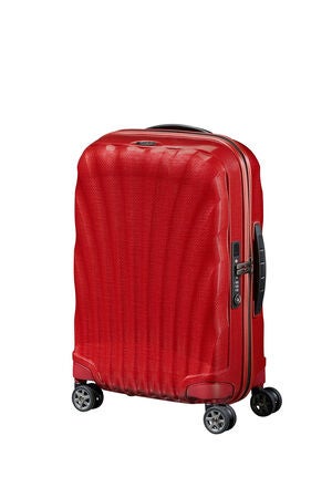 C-LITE SPINNER 55/20