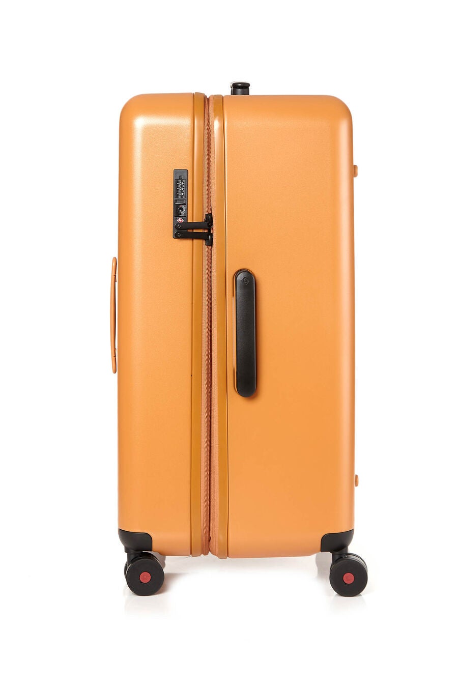 TOIIS C TOIIS C TRUNK