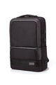 HO-ONE BACKPACK  hi-res | Samsonite