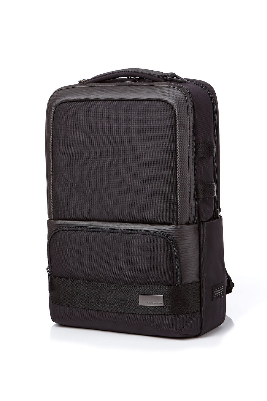 HO-ONE BACKPACK