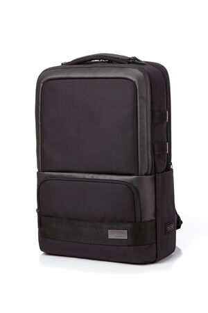 HO-ONE BACKPACK  hi-res | Samsonite