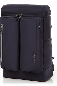 BOLTTON BACKPACK  hi-res | Samsonite