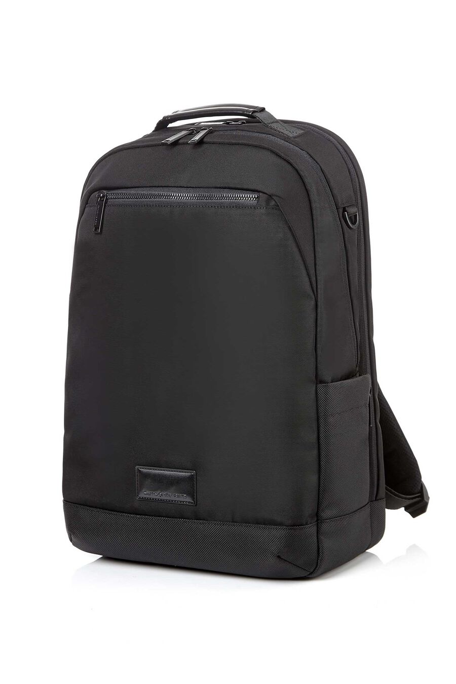 ELDERT BACKPACK L