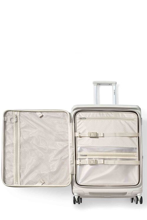 PARALUX HS SP75/28 EXP LARGE SP  hi-res | Samsonite