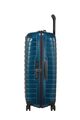 PROXIS™ SPINNER 75/28  hi-res | Samsonite