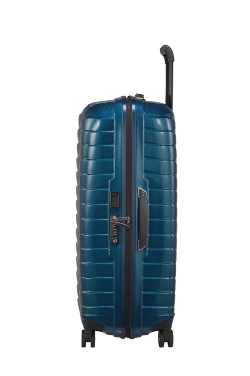 PROXIS™ SPINNER 75/28  hi-res | Samsonite