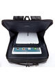 DAWONE BACKPACK  hi-res | Samsonite