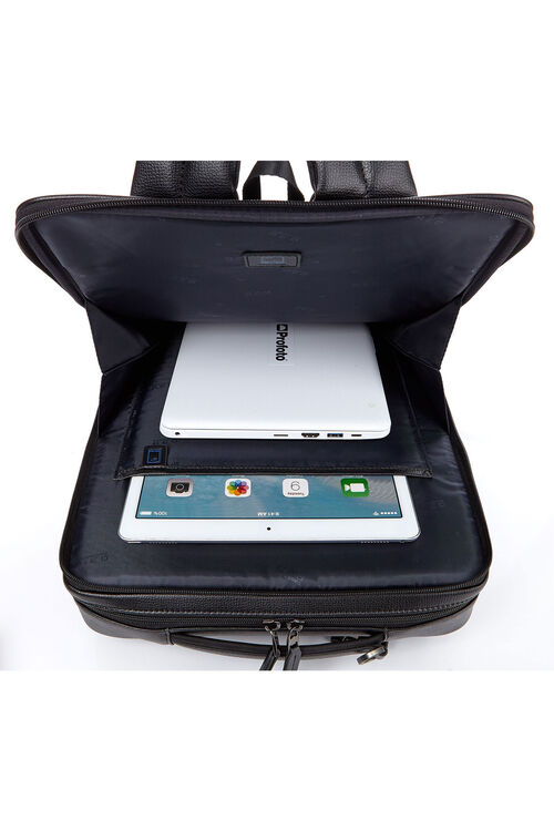 DAWONE BACKPACK  hi-res | Samsonite
