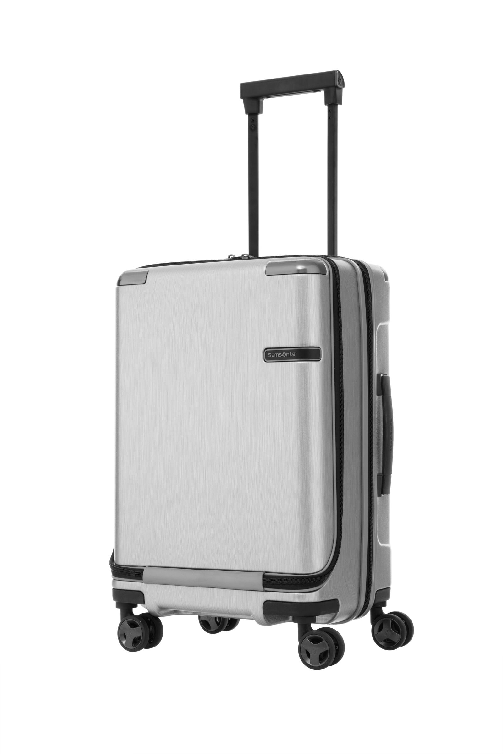 Samsonite 55 spinner Outlet