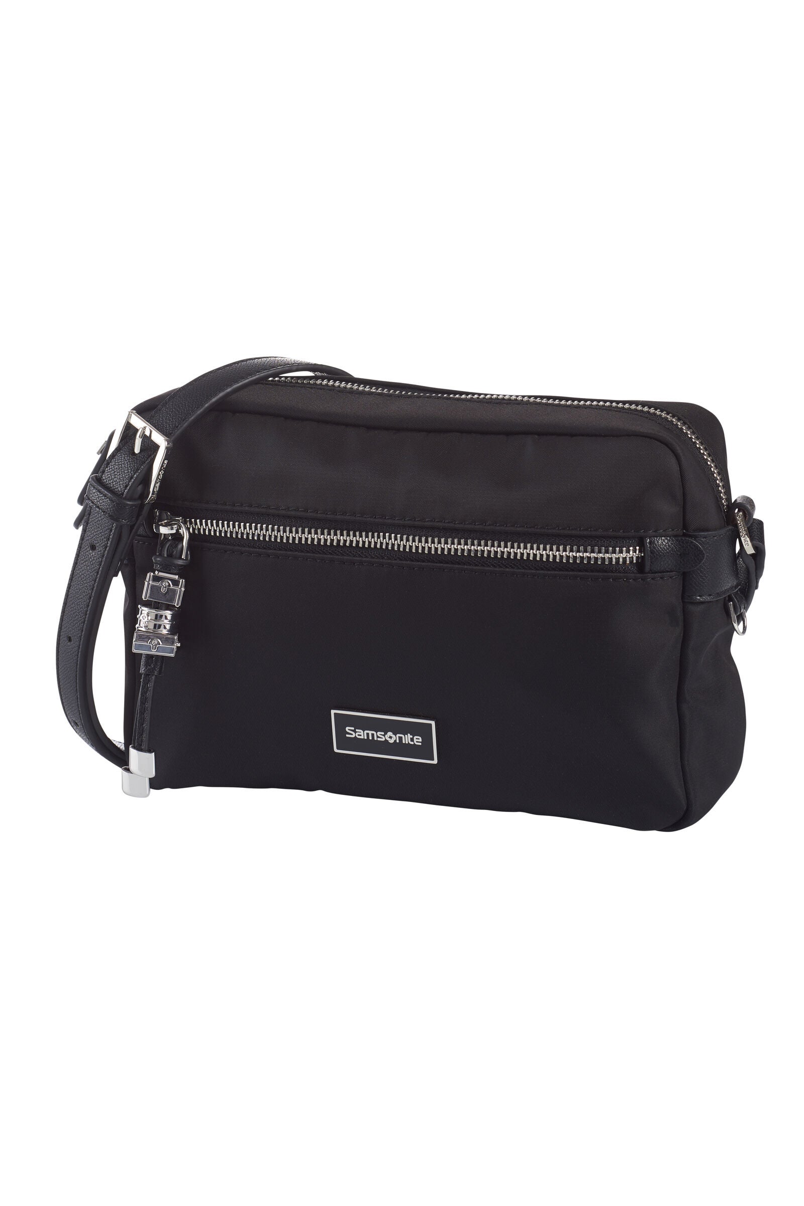 samsonite sling bag original