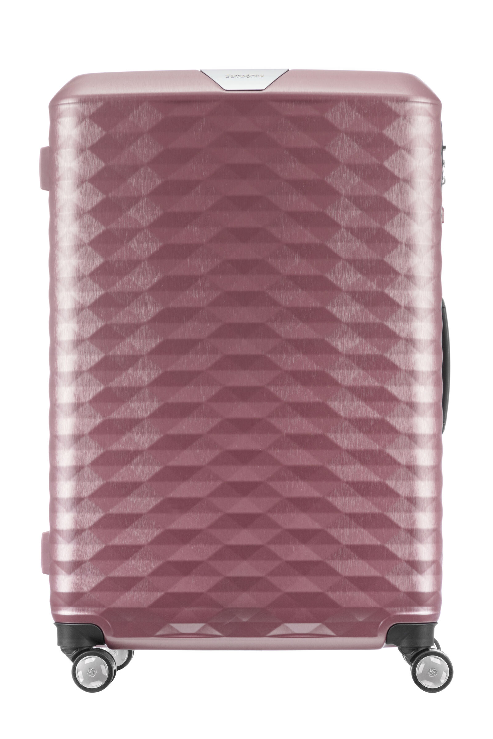 Samsonite polygon 28 Sale