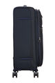 ZIRA SPINNER 67/24 EXP  hi-res | Samsonite