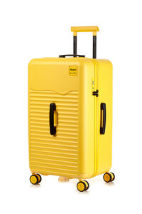BTS BUTTER X SR SP TRUNK  hi-res | Samsonite