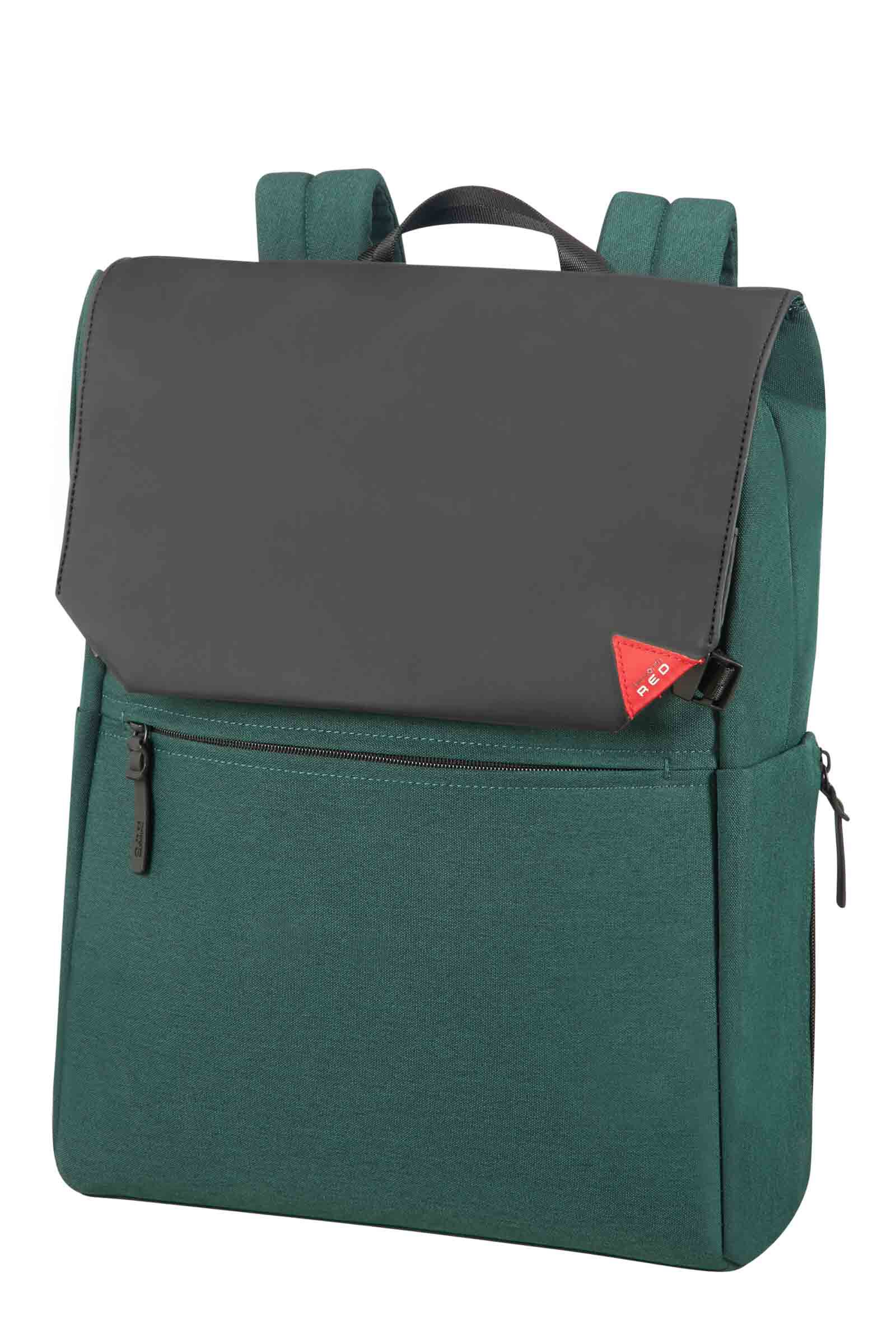 samsonite red aurice