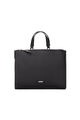 BE-HER TOTE 15.6"  hi-res | Samsonite