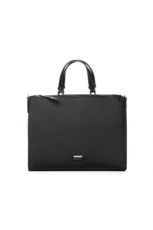 BE-HER TOTE 15.6"  hi-res | Samsonite