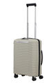 UPSCAPE SPINNER 55/20 EXP  hi-res | Samsonite