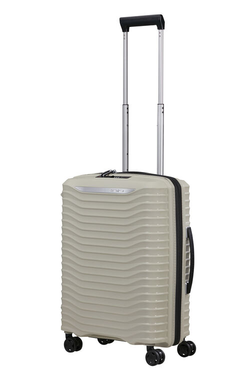 UPSCAPE SPINNER 55/20 EXP  hi-res | Samsonite
