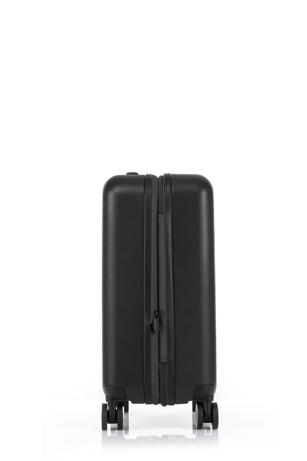 samsonite luggage 20