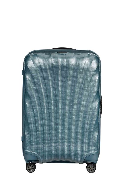 C-LITE SPINNER 69/25