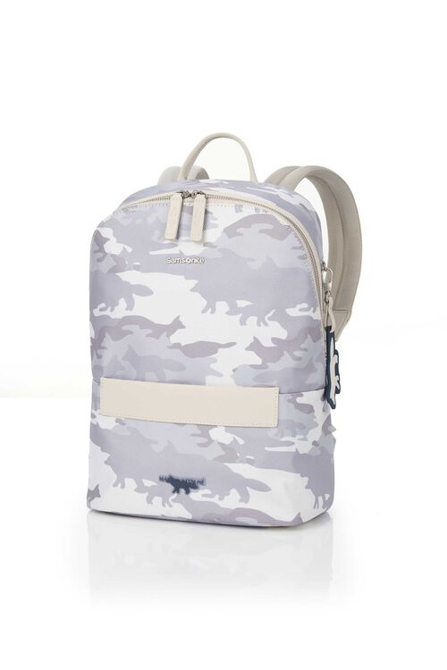 Samsonite Mk X Samsonite Backpack Samsonite Philippines