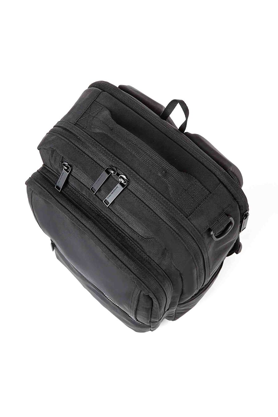 MARSTON BACKPACK L