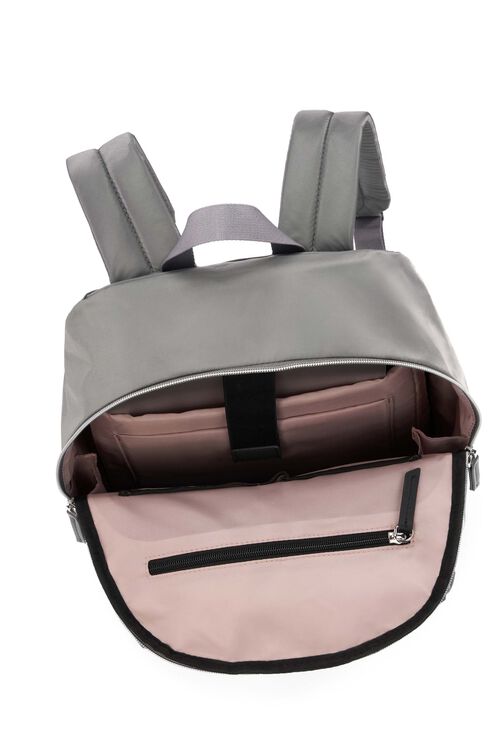 MOBILE SOLUTION ECO ESSENTIAL BP V2 ANTM