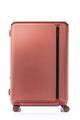 MYTON SPINNER 75/28 EXP SCALE  hi-res | Samsonite