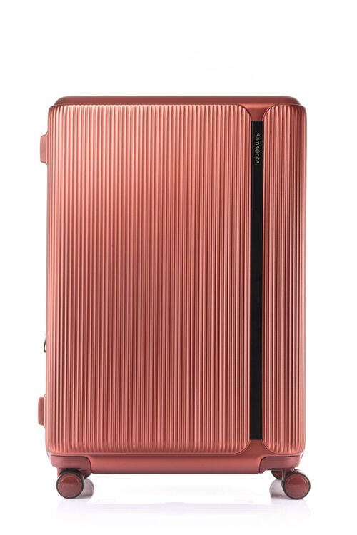 MYTON SPINNER 75/28 EXP SCALE  hi-res | Samsonite