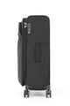B-LITE 4 SPINNER 71/26 EXP  hi-res | Samsonite