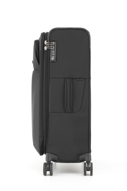 B-LITE 4 SPINNER 71/26 EXP  hi-res | Samsonite