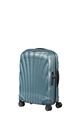 C-LITE SPINNER 55/20  hi-res | Samsonite