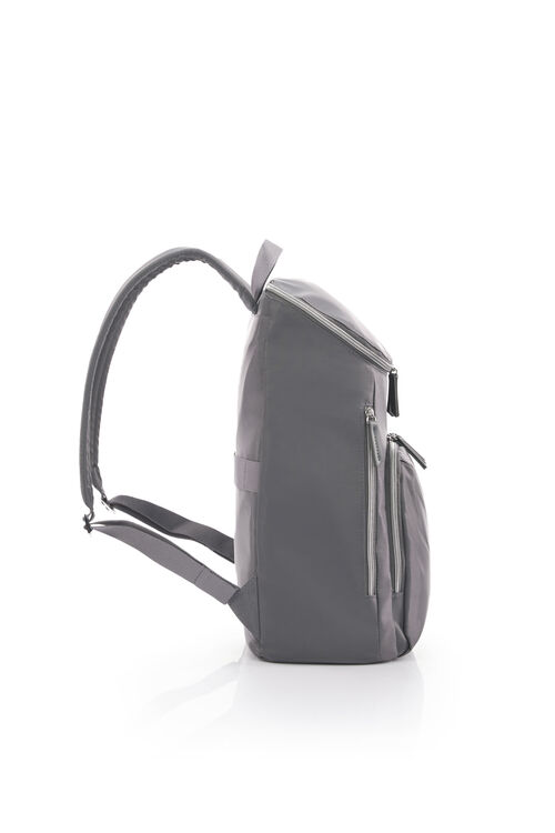 MOBILE SOLUTION ECO DELUXE BP V2 ANTM  hi-res | Samsonite