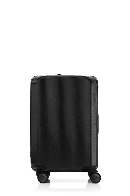 SBL FANTHOM SPINNER 55/20 TAG  hi-res | Samsonite