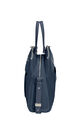 ZALIA 2 BAILHANDLE 3 COMP 14.1"  hi-res | Samsonite