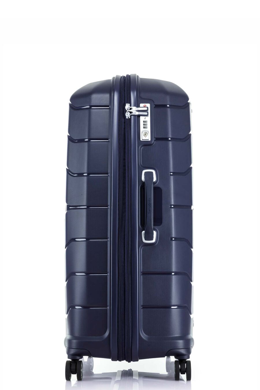 OC2LITE SPINNER 81 EXP-S