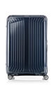 LITE-BOX SPINNER 75/28  hi-res | Samsonite