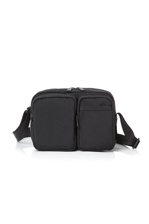 MARSTON MINI CROSSBAG