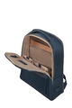 ZALIA 2 BACKPACK 14.1"  hi-res | Samsonite