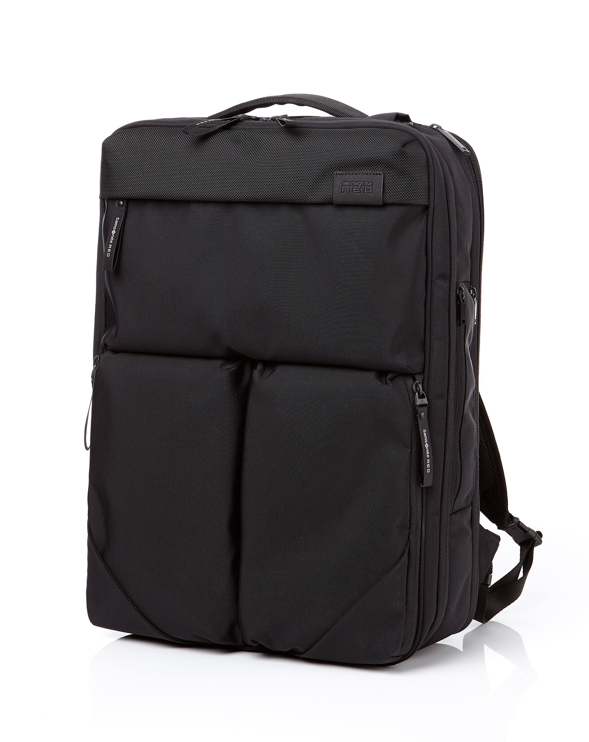 thule subterra backpack 30l