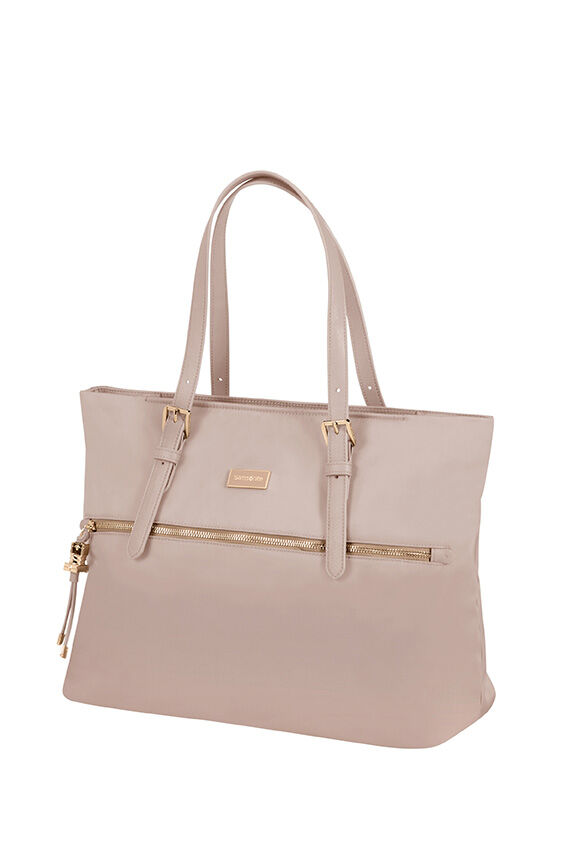 leather luxury suit carrier